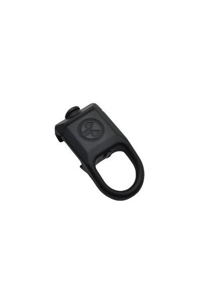 Choice Black1 Vmasz Strap Buckle Buckle Qd Magap Strap Buckle 20mm Rail Toy Accessoriesrsa Rail Mount Sli