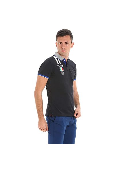Slam Polo E68