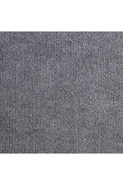 Choice 30x200cm Light Gray Cat Scratcher Sofa Protector Cats Scratcher Pad Board Protection Trimmable Self-