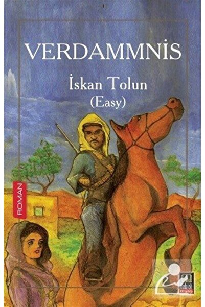 Generic Brand Verdammnis