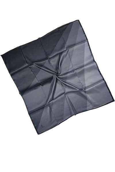 mim eşarp Emprime Crystal Sport Scarf - Αιγυπτιακά κασκόλ
