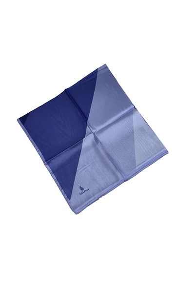 mim eşarp Emprime Crystal Sport Scarf - Αιγυπτιακά κασκόλ