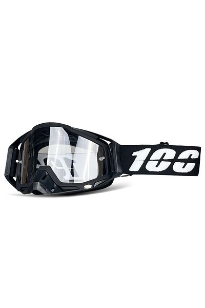 Choice C2 High Quanlity Motorcycle Glasses Goggles Motocross Goggles Helmet Mx Moto Dirt Bike Atv Ski Outdo