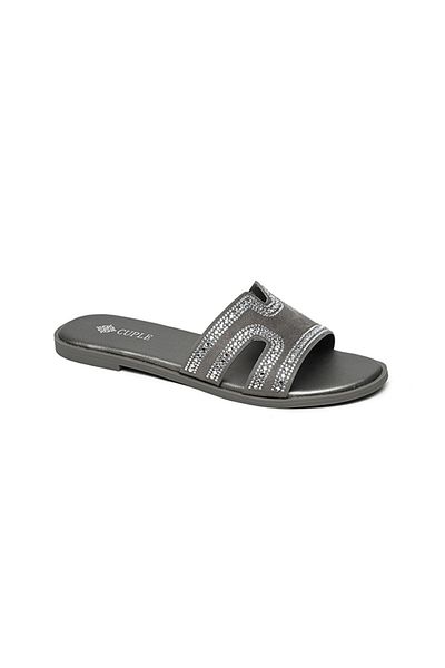 CUPLÉ Cuple ShoesF1104-02