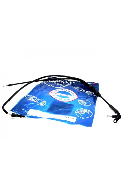 TVS Apache Rtr 150 Gaz Teli N9170230 Orijinal