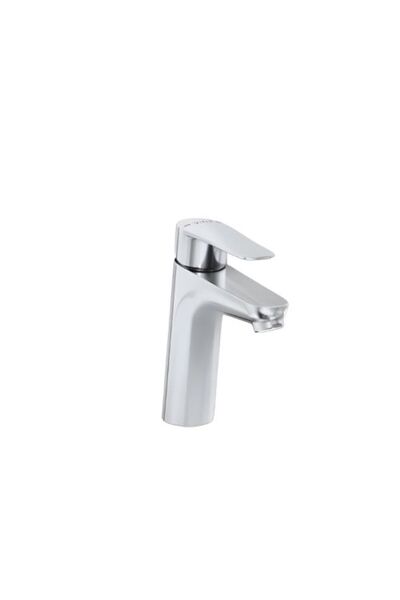 Artema Neva Soft Lavabo Bataryası Large Krm A43003