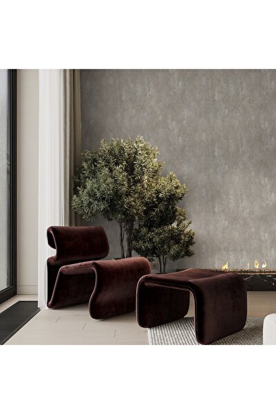 Adawall Roka 23111-3 Duvar Kağıdı 16,50m2