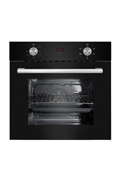 Ferre VİTRO SERİSİ MEGA ANKASTRE SET (6010/MS261/D023)