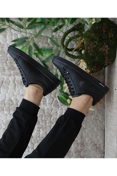 U.S. Polo Assn. Adidași