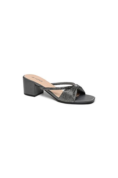 CUPLÉ Cuple ShoesF1069-02