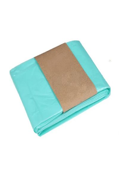 Korbell Korbel Baby Diapers Garbage Bag with 495 Diapers Capacity