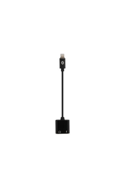 Sunix Lightning To 3.5mm Aux Dönüştürücü Ct-06