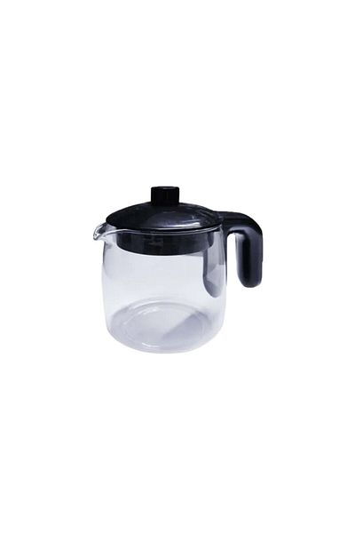 ÖZ BEYAZ EŞYA Beko Tea Machine Glass Teapot Jug 9197065080