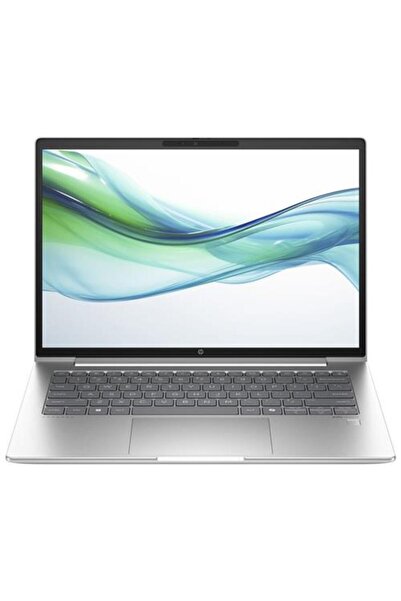 HP Probook 445 G11 R5-7535u 8gb 256gb Ssd 14'' Fhd W11p Taşınabilir Bilgisaya...