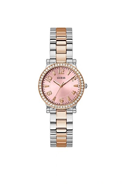 Guess Gugw0686L4 Women Wrist Watch Gugw0686L4