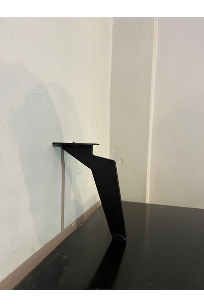 evimdeyokyok Πόδια επίπλων