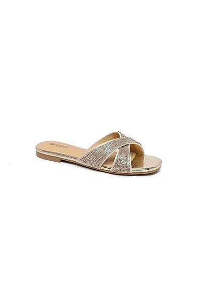 CUPLÉ Cuple ShoesF1058-02