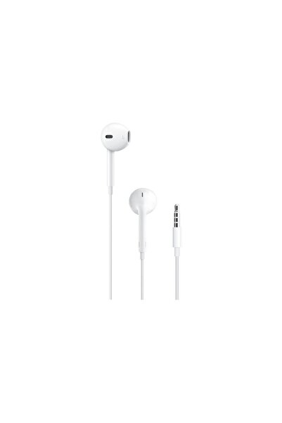 Sunix Tüm Telefonlara Uyumlu Kulaklık