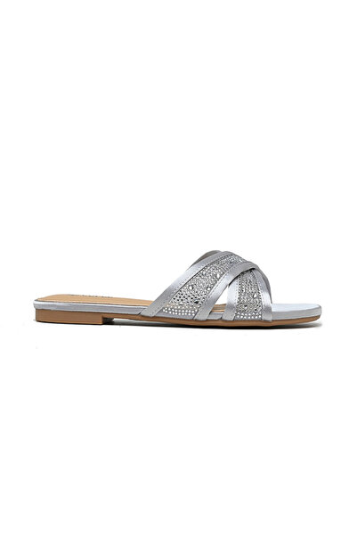 CUPLÉ Cuple ShoesF1100-02