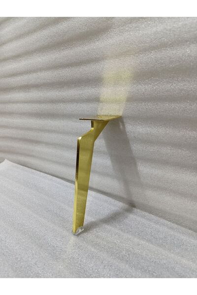 evimdeyokyok Picioare de mobilier