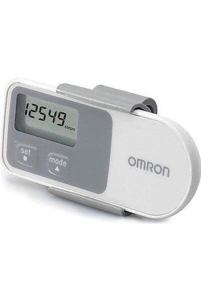 Omron WALKING STYLE ONE 2.0 ADIM SAYAR
