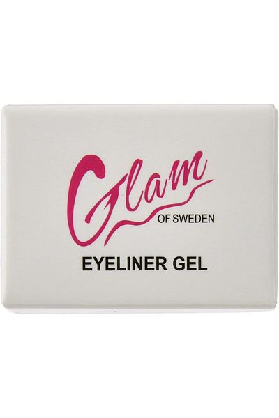Glam Of Sweden Eyeliner Gel