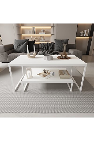 Deconode Olympus Orta Sehpa