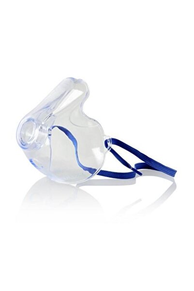 Omron NEB-MSMP - NE-C28sıP Child Mask (PVC) 4015672102392