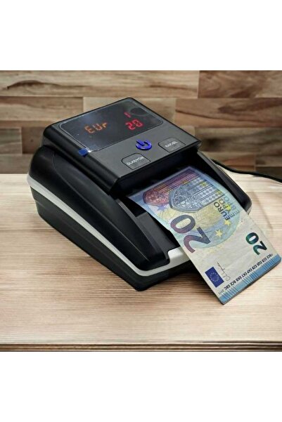 Marka PARA TEST CİHAZI DEDEKTÖR