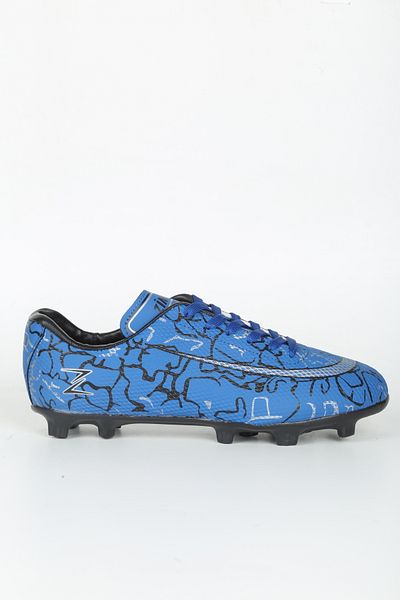 Zimbaa Luka Astroturf și iarbă Astroturf Fotbal Pantofi sport
