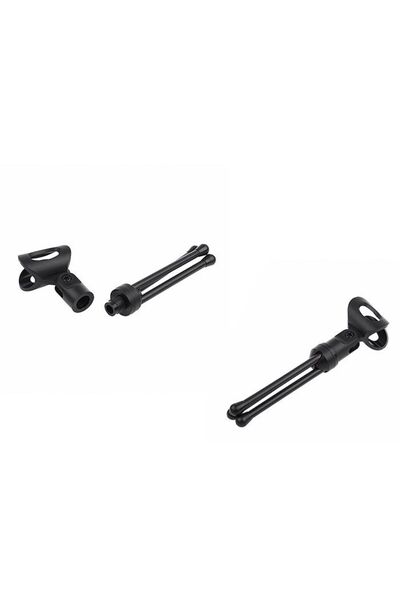 Snopy Pro Masaüstü Mikrofon (tripod Hediye )