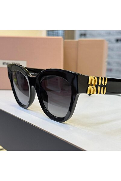 Miu Miu Kadın Güneş Gözlüğü