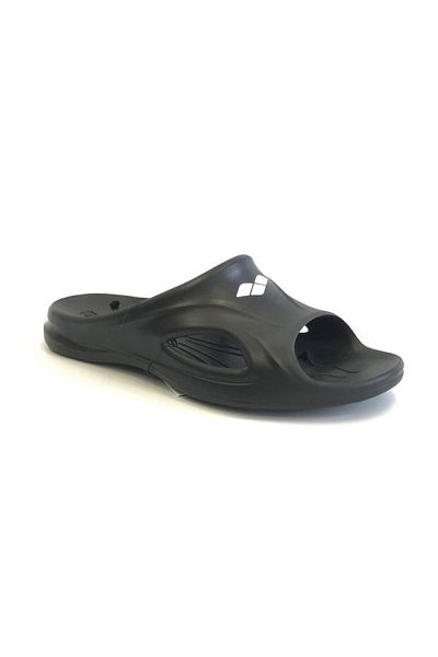 ARENA Hydrosoft Ii Box Men's Slippers 003286500