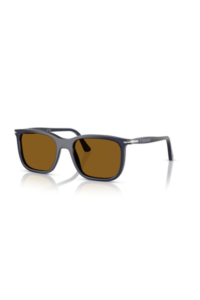 Persol Po 3357S 121733 56 Persol Renzo Sunglasses