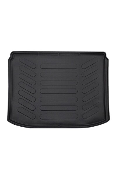 Tunax FİORİNO QUBO HALI ZEMİN BAGAJ HAVUZU 2008 2009 2010 2011 2012 2013 2014...