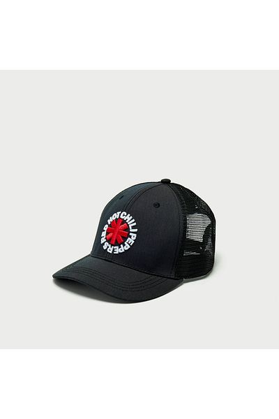 SP Characters Character Bts Cap