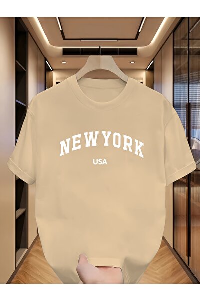 Lider Leather Tricou unisex imprimat - Design care combină stil și confort