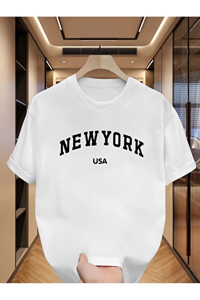 Lider Leather Tricou unisex imprimat - Design care combină stil și confort