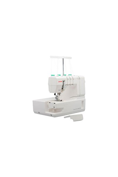 Janome Coverpro 2000CPX Reçme Makinesi