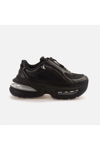 Calvin Klein Women's Sports & Sneaker Shoes Yw0Yw01469