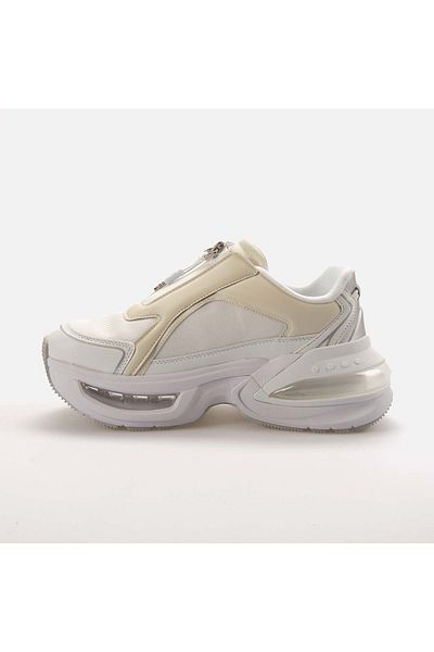 Calvin Klein Damen Sport & Turnschuhe Yw0yw01469