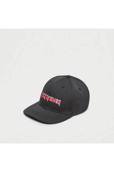 SP Characters Character Bts Cap
