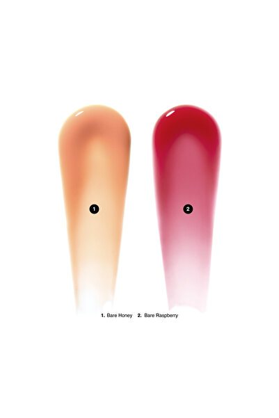 BOBBI BROWN Plump it Up Extra Lip Serum İkili Set