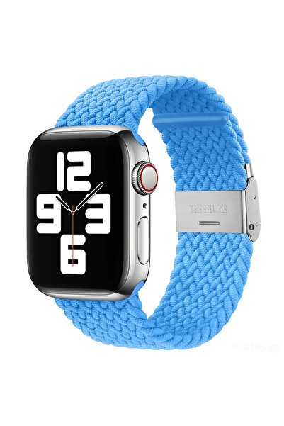 PSGT Apple Watch Uyumlu Seri 1/2/3/4/5/6/se/7/8/9 Ultra/ultra2 42/44/45/49mm-...