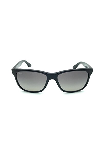 Ray-Ban نظارات شمسية للرجال طراز Rb 4181 601 71 57