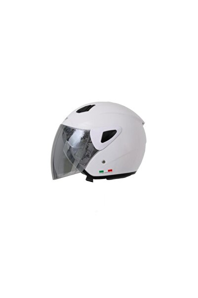 Sway 700 Açık Motosiklet Kaskı