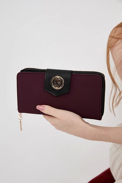 CRESSBERRY Wallet