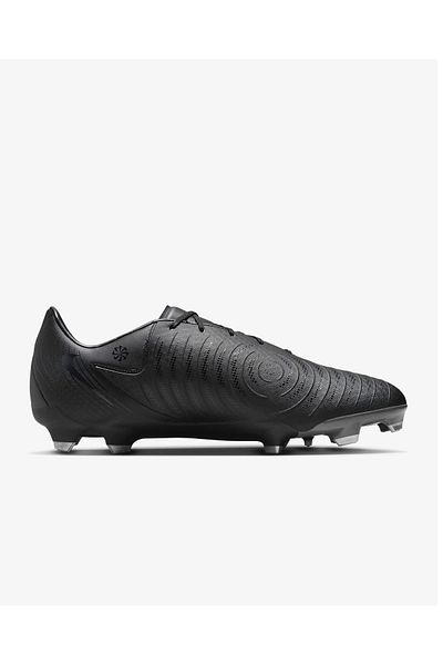 Puma Nike Phantom GX 2 Academy MG Low-Top fd6723-001 Football Cleats