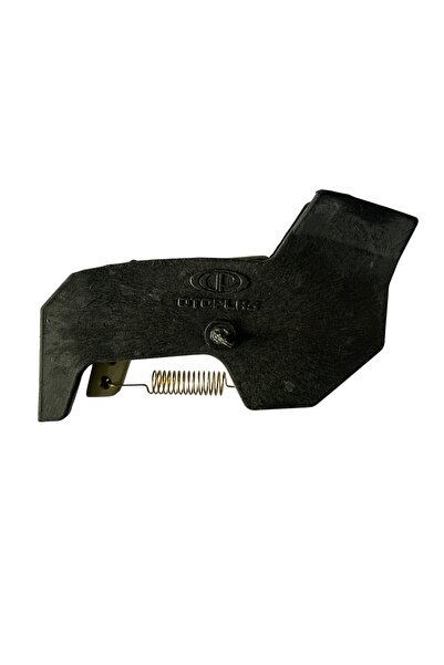 PEREN TRAKTÖR 5089956 - Lift Otomatik Mandalı Fiat, New Holland ile Uyumlu