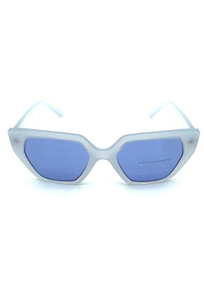 Vogue Vo5376s291976 نظارات شمسية نسائية